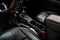 2020 Jeep Gladiator Mojave