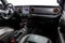 2020 Jeep Gladiator Mojave