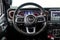 2020 Jeep Gladiator Mojave