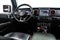 2020 Jeep Gladiator Mojave