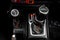 2020 Jeep Gladiator Mojave