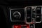 2020 Jeep Gladiator Mojave