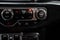 2020 Jeep Gladiator Mojave