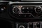 2020 Jeep Gladiator Mojave