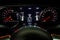 2020 Jeep Gladiator Mojave