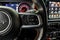 2020 Jeep Gladiator Mojave
