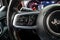 2020 Jeep Gladiator Mojave