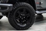 2020 Jeep Gladiator Mojave