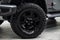 2020 Jeep Gladiator Mojave