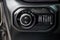 2020 Jeep Gladiator Mojave