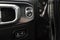2020 Jeep Gladiator Mojave