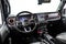 2020 Jeep Gladiator Mojave
