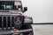 2020 Jeep Gladiator Mojave