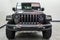 2020 Jeep Gladiator Mojave