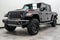 2020 Jeep Gladiator Mojave