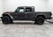 2020 Jeep Gladiator Mojave