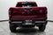 2024 RAM 1500 TRX