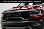 2024 RAM 1500 TRX