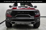 2024 RAM 1500 TRX