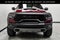 2024 RAM 1500 TRX