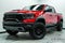 2024 RAM 1500 TRX