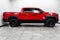 2024 RAM 1500 TRX