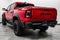 2024 RAM 1500 TRX