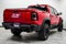2024 RAM 1500 TRX