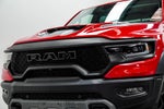 2024 RAM 1500 TRX