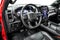 2024 RAM 1500 TRX