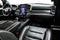 2024 RAM 1500 TRX