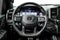 2024 RAM 1500 TRX