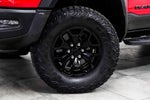 2024 RAM 1500 TRX