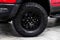 2024 RAM 1500 TRX
