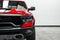 2024 RAM 1500 TRX