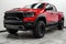 2024 RAM 1500 TRX