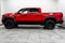 2024 RAM 1500 TRX