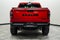 2024 RAM 1500 TRX