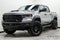2025 RAM 1500 RHO