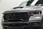 2025 RAM 1500 RHO