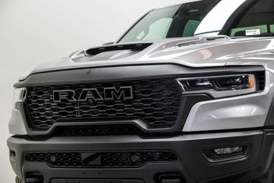 2025 RAM 1500 RHO
