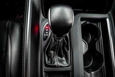 2025 RAM 1500 RHO