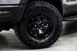 2025 RAM 1500 RHO