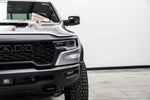 2025 RAM 1500 RHO