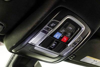 2025 RAM 1500 RHO