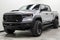 2025 RAM 1500 RHO