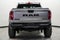 2025 RAM 1500 RHO