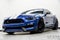 2017 Ford Mustang Shelby GT350