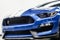 2017 Ford Mustang Shelby GT350