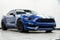 2017 Ford Mustang Shelby GT350